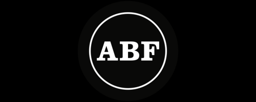ABF loggan