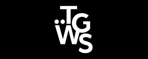 TGWS logga