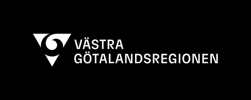 VGR logga